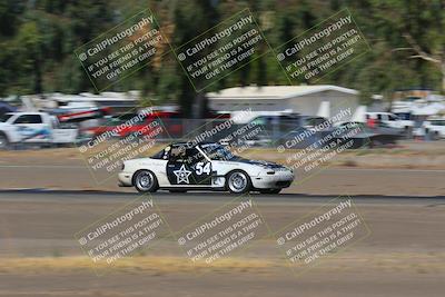 media/Oct-02-2022-24 Hours of Lemons (Sun) [[cb81b089e1]]/10am (Sunrise Speed Shots)/